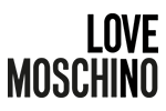 Moschino Love