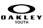 Oakley Youth