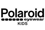 Polaroid Kids