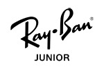 Ray-ban Junior