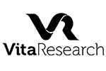 Vita Research