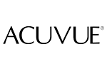 Acuvue