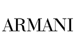 Armani