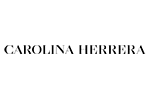 Carolina Herrera