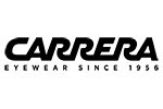 Carrera