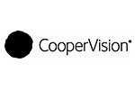 Coopervision
