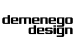Demenego Design