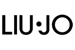Liu Jo