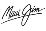 Acquista altri prodotti Maui Jim
