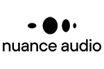 Nuance Audio