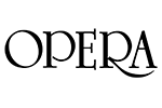 Opera