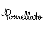 Pomellato