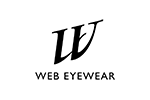 Web