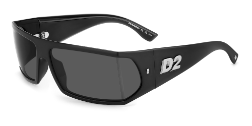 D2 0140/s