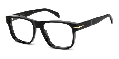 Db 7020/crafted