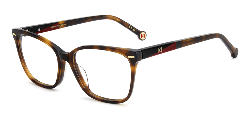 Her 0336/g