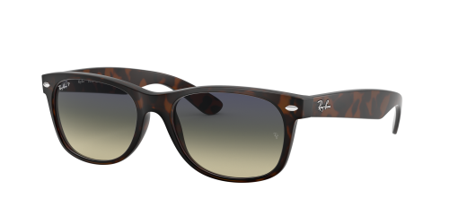 2132 SOLE NEWWAYFARER