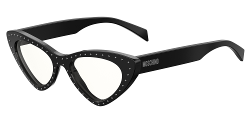 Mos006/s outlet