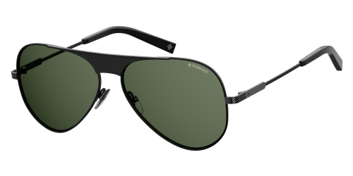 Pld 2067/s/x outlet