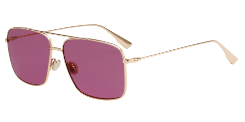 Stellaireo3s outlet