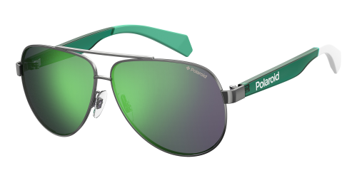Pld 8034/s