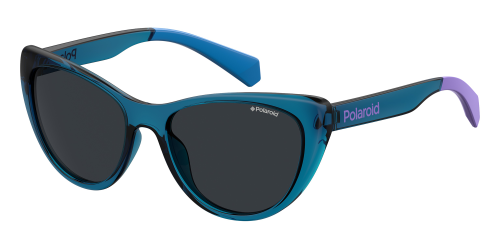 Pld 8032/s