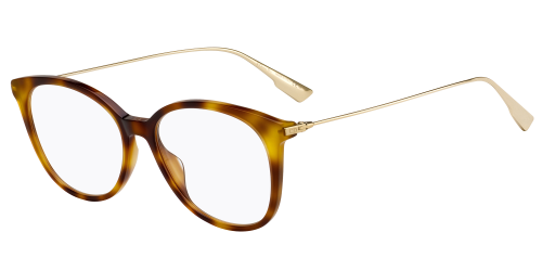 Diorsighto1