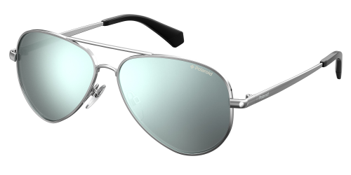 Pld 8015/n/new