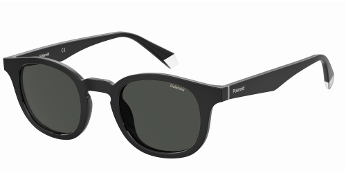 Pld 2103/s/x outlet