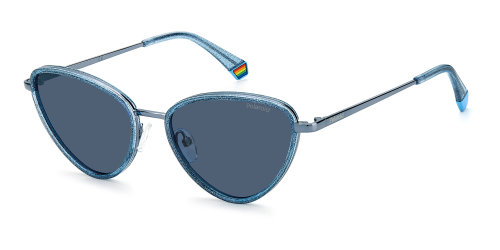 Pld 6148/s/x outlet