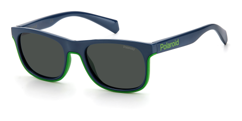 Pld 8041/s