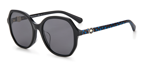 Lourdes/f/s outlet