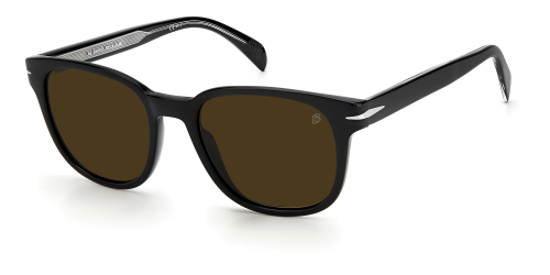 Db 1062/s outlet