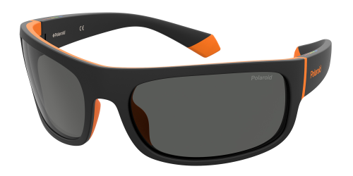 Pld 2125/s