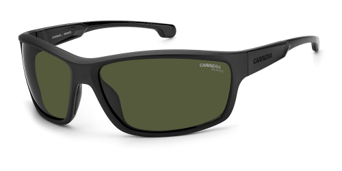 Carduc 002/s