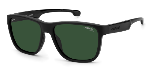 Carduc 003/s