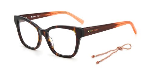 Mmi 0098