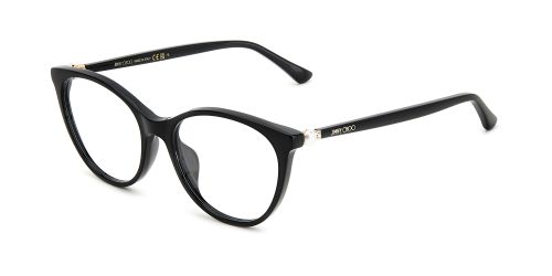 Jc378/g outlet