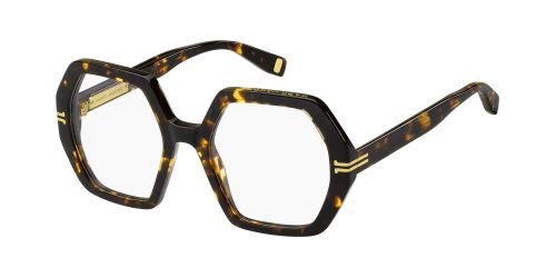 Mj 1077