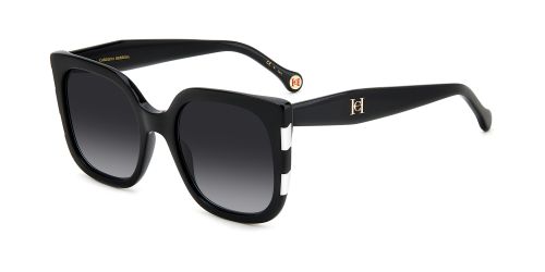 Her 0128/s