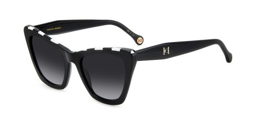 Her 0129/s