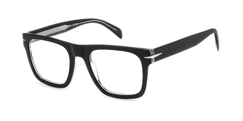 Db 7020/flat