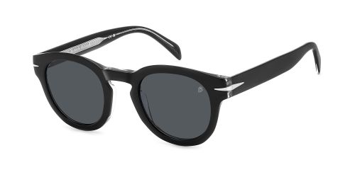 Db 7041/s Flat