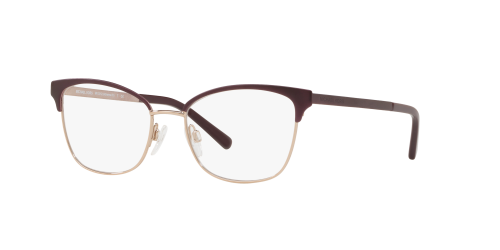 3012 VISTA ADRIANNAIV