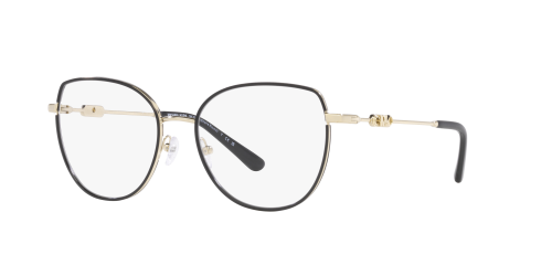 3066J VISTA EMPIRE ROUND