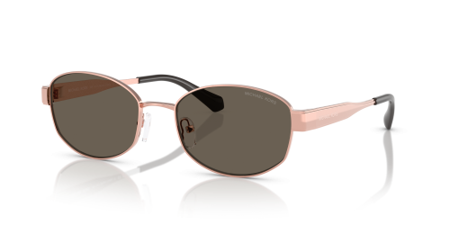 1161 SOLE MONTE CARLO