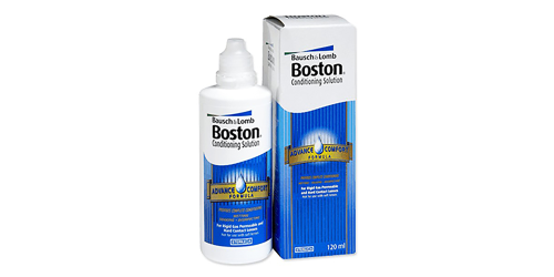 Advance Conditioner 120ml