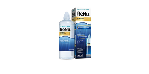 360ML RENU MPLUS ITA