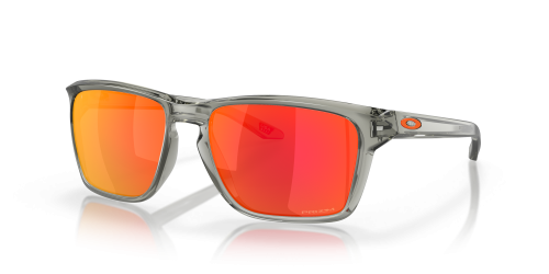 9448 SOLE SYLAS