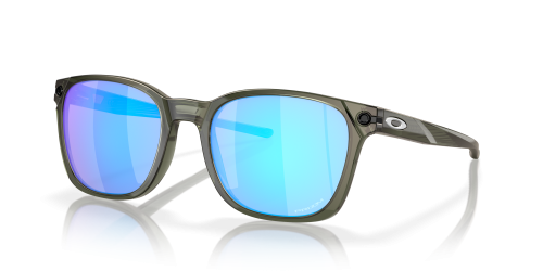 9018 SOLE OJECTOR